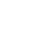 github icon