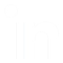 linkedin icon